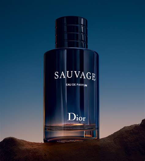 dior savage cologn|Dior sauvage cologne for women.